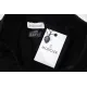 【MONCLER 公式旗艦店】モンクレール   ショートパンツ  ご好評に付き再入荷！