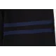 【MONCLER 公式旗艦店】モンクレール   ショートパンツ  ご好評に付き再入荷！