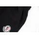 【MONCLER 公式旗艦店】モンクレール   ショートパンツ  ご好評に付き再入荷！