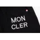 【MONCLER 公式旗艦店】モンクレール   ショートパンツ  ご好評に付き再入荷！