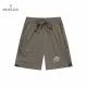 【MONCLER 公式旗艦店】モンクレール ショートパンツ ご好評に付き再入荷! 【MONCLER 公式旗艦店】モンクレール ショートパンツ ご好評に付き再入荷!