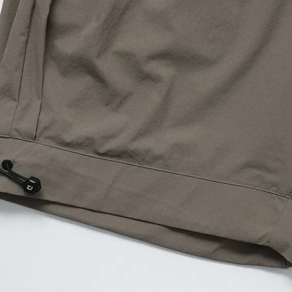【MONCLER 公式旗艦店】モンクレール ショートパンツ ご好評に付き再入荷! 【MONCLER 公式旗艦店】モンクレール ショートパンツ ご好評に付き再入荷!