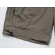 【MONCLER 公式旗艦店】モンクレール ショートパンツ ご好評に付き再入荷! 【MONCLER 公式旗艦店】モンクレール ショートパンツ ご好評に付き再入荷!