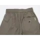 【MONCLER 公式旗艦店】モンクレール ショートパンツ ご好評に付き再入荷! 【MONCLER 公式旗艦店】モンクレール ショートパンツ ご好評に付き再入荷!