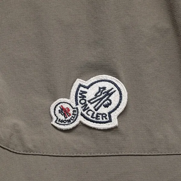 【MONCLER 公式旗艦店】モンクレール ショートパンツ ご好評に付き再入荷! 【MONCLER 公式旗艦店】モンクレール ショートパンツ ご好評に付き再入荷!