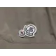 【MONCLER 公式旗艦店】モンクレール ショートパンツ ご好評に付き再入荷! 【MONCLER 公式旗艦店】モンクレール ショートパンツ ご好評に付き再入荷!