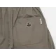 【MONCLER 公式旗艦店】モンクレール ショートパンツ ご好評に付き再入荷! 【MONCLER 公式旗艦店】モンクレール ショートパンツ ご好評に付き再入荷!