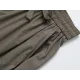 【MONCLER 公式旗艦店】モンクレール ショートパンツ ご好評に付き再入荷! 【MONCLER 公式旗艦店】モンクレール ショートパンツ ご好評に付き再入荷!