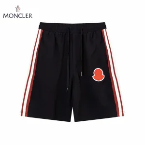 【MONCLER 公式旗艦店】モンクレール ショートパンツ ご好評に付き再入荷! 【MONCLER 公式旗艦店】モンクレール ショートパンツ ご好評に付き再入荷!