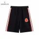 【MONCLER 公式旗艦店】モンクレール ショートパンツ ご好評に付き再入荷! 【MONCLER 公式旗艦店】モンクレール ショートパンツ ご好評に付き再入荷!