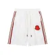 【MONCLER 公式旗艦店】モンクレール ショートパンツ ご好評に付き再入荷! 【MONCLER 公式旗艦店】モンクレール ショートパンツ ご好評に付き再入荷!