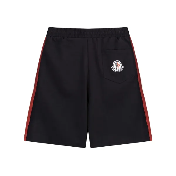 【MONCLER 公式旗艦店】モンクレール ショートパンツ ご好評に付き再入荷! 【MONCLER 公式旗艦店】モンクレール ショートパンツ ご好評に付き再入荷!