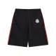 【MONCLER 公式旗艦店】モンクレール ショートパンツ ご好評に付き再入荷! 【MONCLER 公式旗艦店】モンクレール ショートパンツ ご好評に付き再入荷!