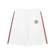 【MONCLER 公式旗艦店】モンクレール ショートパンツ ご好評に付き再入荷! 【MONCLER 公式旗艦店】モンクレール ショートパンツ ご好評に付き再入荷!
