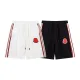 【MONCLER 公式旗艦店】モンクレール ショートパンツ ご好評に付き再入荷! 【MONCLER 公式旗艦店】モンクレール ショートパンツ ご好評に付き再入荷!