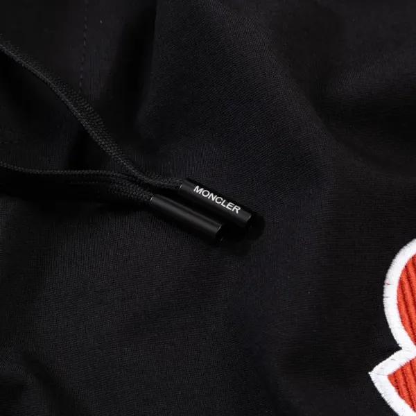 【MONCLER 公式旗艦店】モンクレール ショートパンツ ご好評に付き再入荷! 【MONCLER 公式旗艦店】モンクレール ショートパンツ ご好評に付き再入荷!