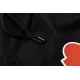 【MONCLER 公式旗艦店】モンクレール ショートパンツ ご好評に付き再入荷! 【MONCLER 公式旗艦店】モンクレール ショートパンツ ご好評に付き再入荷!