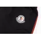 【MONCLER 公式旗艦店】モンクレール ショートパンツ ご好評に付き再入荷! 【MONCLER 公式旗艦店】モンクレール ショートパンツ ご好評に付き再入荷!