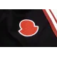 【MONCLER 公式旗艦店】モンクレール ショートパンツ ご好評に付き再入荷! 【MONCLER 公式旗艦店】モンクレール ショートパンツ ご好評に付き再入荷!