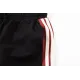 【MONCLER 公式旗艦店】モンクレール ショートパンツ ご好評に付き再入荷! 【MONCLER 公式旗艦店】モンクレール ショートパンツ ご好評に付き再入荷!