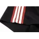 【MONCLER 公式旗艦店】モンクレール ショートパンツ ご好評に付き再入荷! 【MONCLER 公式旗艦店】モンクレール ショートパンツ ご好評に付き再入荷!