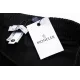 【MONCLER 公式旗艦店】モンクレール ショートパンツ ご好評に付き再入荷! 【MONCLER 公式旗艦店】モンクレール ショートパンツ ご好評に付き再入荷!
