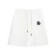 【MONCLER  公式旗艦店】モンクレール  ショートパンツ  ご好評に付き再入荷！