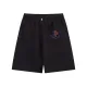 【MONCLER  公式旗艦店】モンクレール  ショートパンツ  ご好評に付き再入荷！