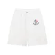 【MONCLER  公式旗艦店】モンクレール  ショートパンツ  ご好評に付き再入荷！