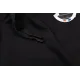【MONCLER  公式旗艦店】モンクレール  ショートパンツ  ご好評に付き再入荷！