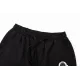 【MONCLER  公式旗艦店】モンクレール  ショートパンツ  ご好評に付き再入荷！
