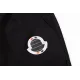 【MONCLER  公式旗艦店】モンクレール  ショートパンツ  ご好評に付き再入荷！