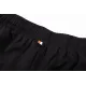 【MONCLER  公式旗艦店】モンクレール  ショートパンツ  ご好評に付き再入荷！