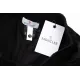 【MONCLER  公式旗艦店】モンクレール  ショートパンツ  ご好評に付き再入荷！