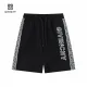 【GIVENCHY 公式旗艦店】ジバンシー ショートパンツご好評に付き再入荷 240803 【GIVENCHY 公式旗艦店】ジバンシー ショートパンツご好評に付き再入荷 240803