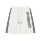 【GIVENCHY 公式旗艦店】ジバンシー ショートパンツご好評に付き再入荷 240803 【GIVENCHY 公式旗艦店】ジバンシー ショートパンツご好評に付き再入荷 240803