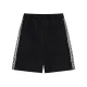 【GIVENCHY 公式旗艦店】ジバンシー ショートパンツご好評に付き再入荷 240803 【GIVENCHY 公式旗艦店】ジバンシー ショートパンツご好評に付き再入荷 240803