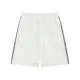 【GIVENCHY 公式旗艦店】ジバンシー ショートパンツご好評に付き再入荷 240803 【GIVENCHY 公式旗艦店】ジバンシー ショートパンツご好評に付き再入荷 240803