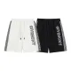 【GIVENCHY 公式旗艦店】ジバンシー ショートパンツご好評に付き再入荷 240803 【GIVENCHY 公式旗艦店】ジバンシー ショートパンツご好評に付き再入荷 240803
