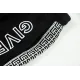 【GIVENCHY 公式旗艦店】ジバンシー ショートパンツご好評に付き再入荷 240803 【GIVENCHY 公式旗艦店】ジバンシー ショートパンツご好評に付き再入荷 240803