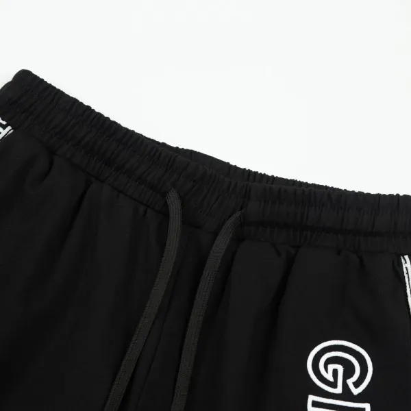 【GIVENCHY 公式旗艦店】ジバンシー ショートパンツご好評に付き再入荷 240803 【GIVENCHY 公式旗艦店】ジバンシー ショートパンツご好評に付き再入荷 240803