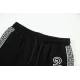 【GIVENCHY 公式旗艦店】ジバンシー ショートパンツご好評に付き再入荷 240803 【GIVENCHY 公式旗艦店】ジバンシー ショートパンツご好評に付き再入荷 240803