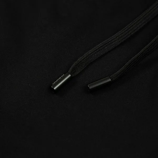 【GIVENCHY 公式旗艦店】ジバンシー ショートパンツご好評に付き再入荷 240803 【GIVENCHY 公式旗艦店】ジバンシー ショートパンツご好評に付き再入荷 240803