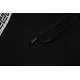 【GIVENCHY 公式旗艦店】ジバンシー ショートパンツご好評に付き再入荷 240803 【GIVENCHY 公式旗艦店】ジバンシー ショートパンツご好評に付き再入荷 240803