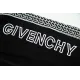 【GIVENCHY 公式旗艦店】ジバンシー ショートパンツご好評に付き再入荷 240803 【GIVENCHY 公式旗艦店】ジバンシー ショートパンツご好評に付き再入荷 240803