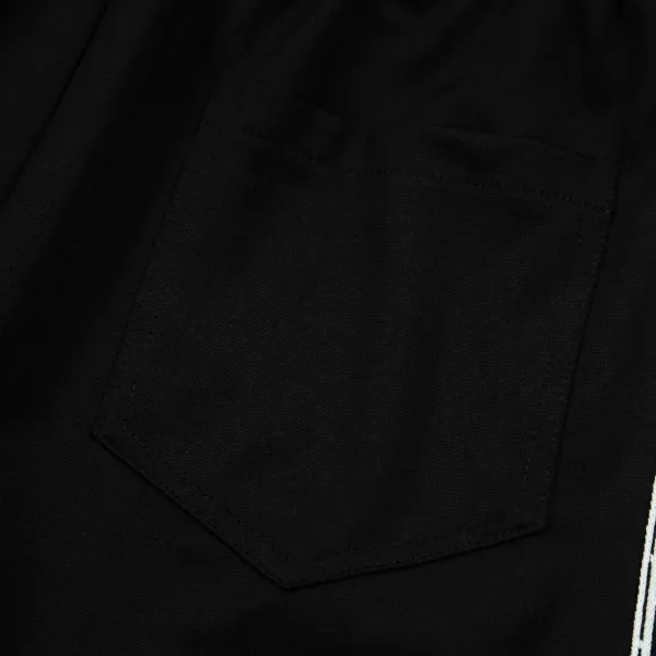 【GIVENCHY 公式旗艦店】ジバンシー ショートパンツご好評に付き再入荷 240803 【GIVENCHY 公式旗艦店】ジバンシー ショートパンツご好評に付き再入荷 240803