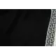 【GIVENCHY 公式旗艦店】ジバンシー ショートパンツご好評に付き再入荷 240803 【GIVENCHY 公式旗艦店】ジバンシー ショートパンツご好評に付き再入荷 240803
