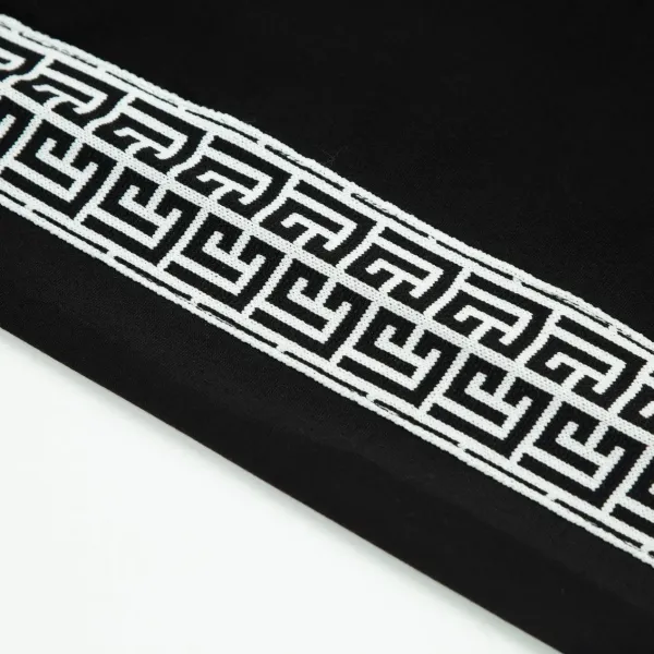 【GIVENCHY 公式旗艦店】ジバンシー ショートパンツご好評に付き再入荷 240803 【GIVENCHY 公式旗艦店】ジバンシー ショートパンツご好評に付き再入荷 240803