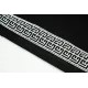 【GIVENCHY 公式旗艦店】ジバンシー ショートパンツご好評に付き再入荷 240803 【GIVENCHY 公式旗艦店】ジバンシー ショートパンツご好評に付き再入荷 240803
