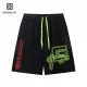 【GIVENCHY 公式旗艦店】ジバンシー ショートパンツご好評に付き再入荷! 【GIVENCHY 公式旗艦店】ジバンシー ショートパンツご好評に付き再入荷!